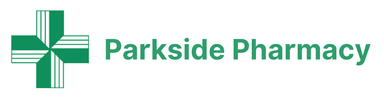 Parkside pharmacy